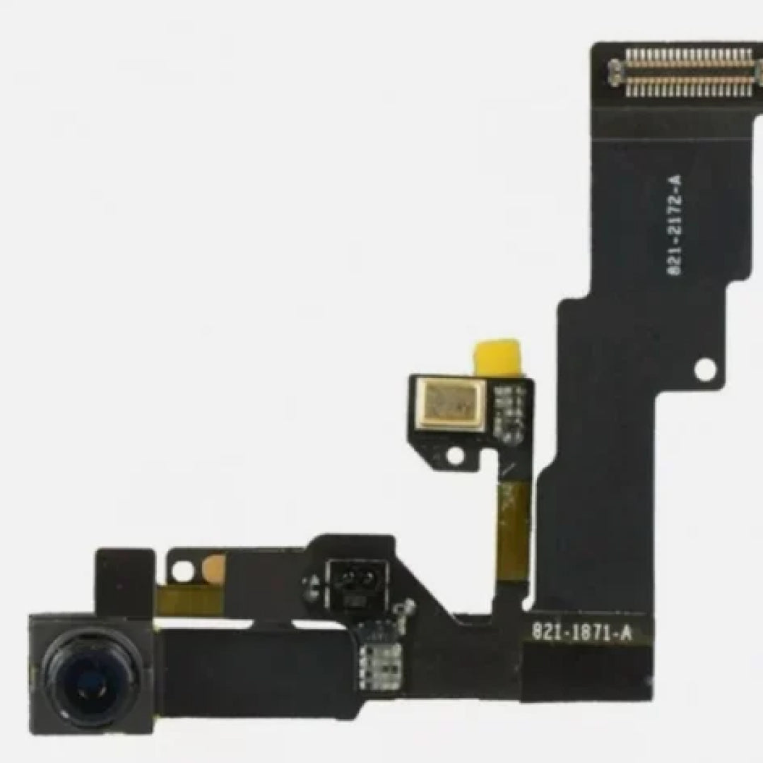 Flex Front Camera For iPhone 6 6G 4.7 4.7 Flex Front Camera For iPhone 6 6G 4.7 4.7